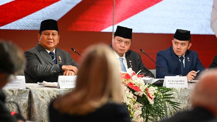 Celios memperingatkan bahwa perjanjian perdagangan Indonesia-AS mengancam industri.