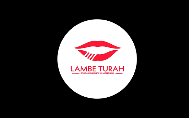 Dari Bisikan hingga Headline: Bagaimana Lambe Turah Mempengaruhi Budaya Gosip di Indonesia