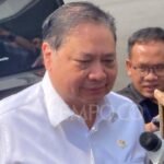 Di Dalam Paket Ekonomi Indonesia 2025: 8 Program Prioritas Dijelaskan