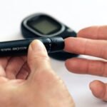 Dokter memperingatkan bahwa jika Anda memiliki kadar HbA1c 5,7, Anda bukan lagi berada di ambang diabetes, tetapi sudah menderita diabetes; berikut cara untuk mengatasinya.