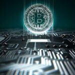 Dua Penambang Bitcoin Naik Berkat Laporan Morgan Stanley, Potensi Kecerdasan Buatan