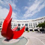 HKUST Membuka Pintu bagi Mahasiswa Harvard di Tengah Perubahan Akademik Global