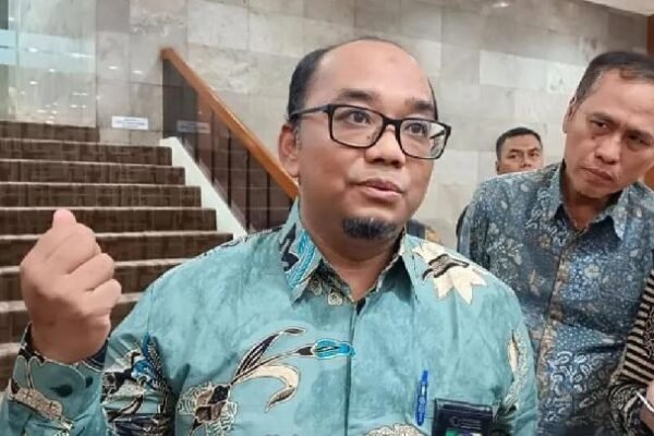 Indonesia Belum Mengonfirmasi Insentif Otomotif untuk Tahun 2026