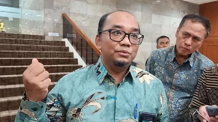 Indonesia Belum Mengonfirmasi Insentif Otomotif untuk Tahun 2026