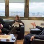 Indonesia dan Turki siap menggelar pertemuan pertama 2+2 di bidang pertahanan dan diplomasi.