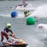 Indonesia dianggap sebagai tuan rumah terbaik untuk acara olahraga air: Menteri