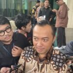 Indonesia membentuk Perminas untuk mengelola mineral tanah jarang strategis.