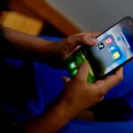 Jurnalisme, media, dan tren serta prediksi teknologi tahun 2025