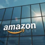 Kepala AI Amazon, Rohit Prasad, mengundurkan diri. CEO Andy Jassy mengatakan perusahaan telah mencapai titik balik.