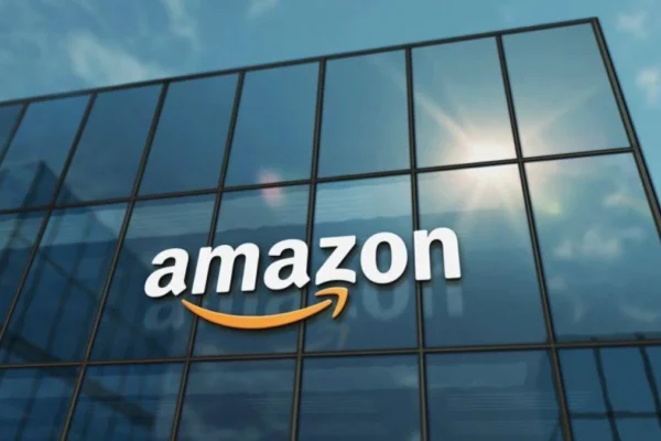 Kepala AI Amazon, Rohit Prasad, mengundurkan diri. CEO Andy Jassy mengatakan perusahaan telah mencapai titik balik.