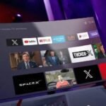 Kepolisian Indonesia: Manipulasi Foto Menggunakan Grok AI Dapat Dikenakan Sanksi Pidana