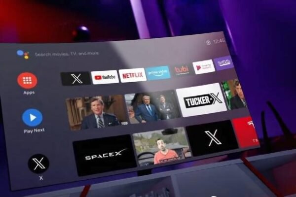 Kepolisian Indonesia: Manipulasi Foto Menggunakan Grok AI Dapat Dikenakan Sanksi Pidana