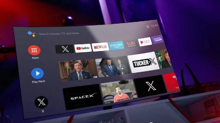 Kepolisian Indonesia: Manipulasi Foto Menggunakan Grok AI Dapat Dikenakan Sanksi Pidana