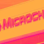 Mengapa Saham Microchip Technology (MCHP) Turun Hari Ini