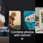 Nano Banana Pro oleh Google: 5 hal yang perlu Anda ketahui tentang alat gambar AI baru ini