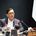 Pemotongan tarif AS untuk mendongkrak perekonomian Indonesia: DEN