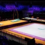 Pengadilan menolak banding Israel setelah Indonesia menolak memberikan visa kepada tim untuk kejuaraan dunia senam artistik.