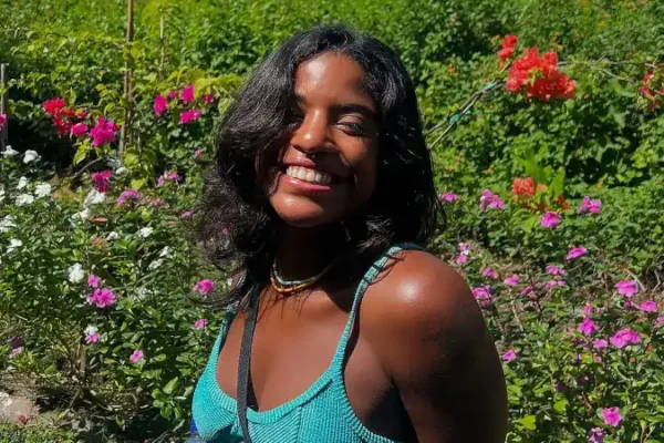 Penyebab Kematian Juliana Marins Setelah Kecelakaan di Gunung Berapi Terungkap