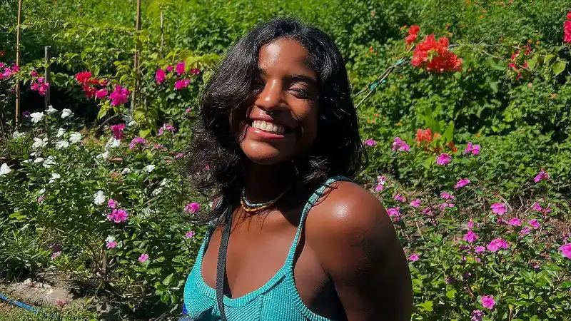 Penyebab Kematian Juliana Marins Setelah Kecelakaan di Gunung Berapi Terungkap