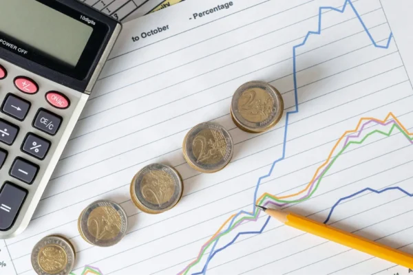 Pertumbuhan Ekonomi Indonesia 2025 di Bawah Sorotan