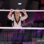 Posisi Indonesia terhadap Israel menguji keadilan dalam olahraga global.