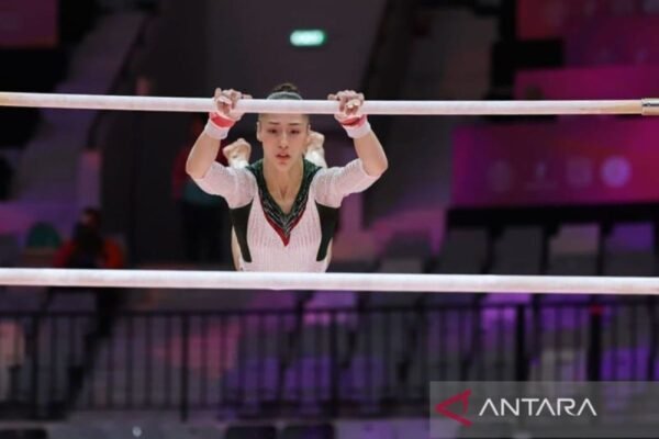 Posisi Indonesia terhadap Israel menguji keadilan dalam olahraga global.