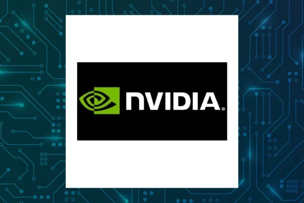 Saham Teknologi yang Perlu Diperhatikan Hari Ini - 5 Februari