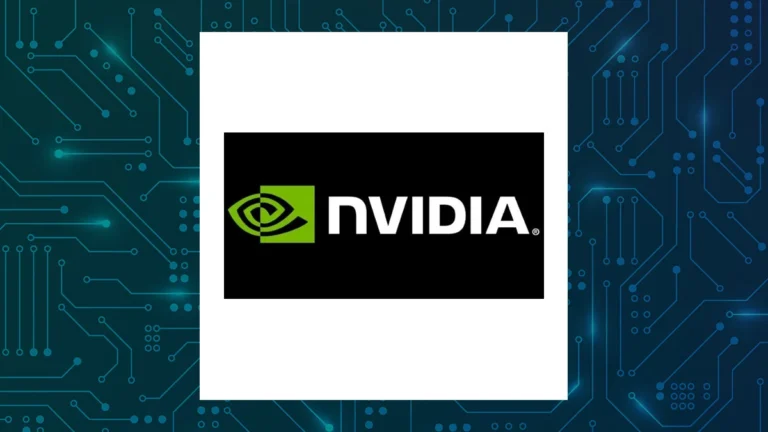 Saham Teknologi yang Perlu Diperhatikan Hari Ini - 5 Februari