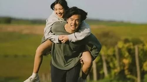 Sektor Film Indonesia Siap Menembus Pasar Regional, Menurut Laporan Jaff Market–Cinepoint