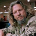 ‘The Dude’ Menolak Daging Anjing: Jeff Bridges Bergabung dengan Billie Eilish, Clint Eastwood, dan Lainnya dalam Seruan Tindakan Darurat