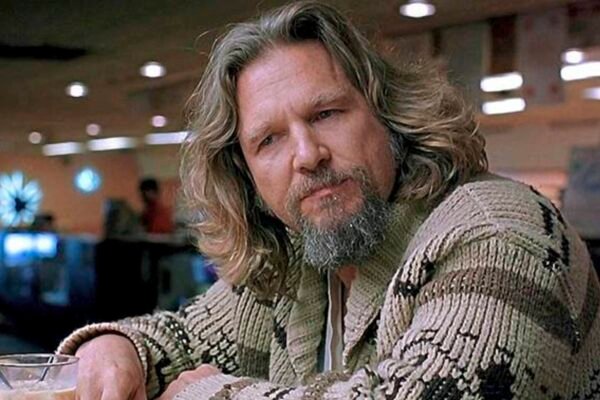 ‘The Dude’ Menolak Daging Anjing: Jeff Bridges Bergabung dengan Billie Eilish, Clint Eastwood, dan Lainnya dalam Seruan Tindakan Darurat