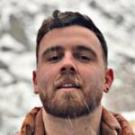 Trump memperingatkan akan mengambil 'tindakan yang sangat tegas' jika Iran mengeksekusi para demonstran.