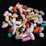 Ahli Kesehatan Menyoroti Harga Obat di Indonesia yang 6 Kali Lipat Lebih Tinggi Dibandingkan India