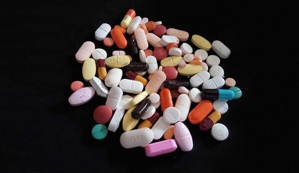 Ahli Kesehatan Menyoroti Harga Obat di Indonesia yang 6 Kali Lipat Lebih Tinggi Dibandingkan India