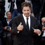 Al Pacino Kehilangan $50 Juta Akibat Akuntan Korup dan Gaya Hidup Mewah. Pembelian 23 Ponsel dan 16 Mobil Memaksanya Menerima Peran yang Tidak Disukainya di Usia 70 Tahun