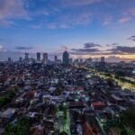 Apakah Surabaya Aman untuk Dikunjungi SAAT INI? (Peringkat Keamanan 2026)