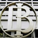 Bagaimana Bank Indonesia Berencana Menjaga Stabilitas Nilai Tukar Rupiah