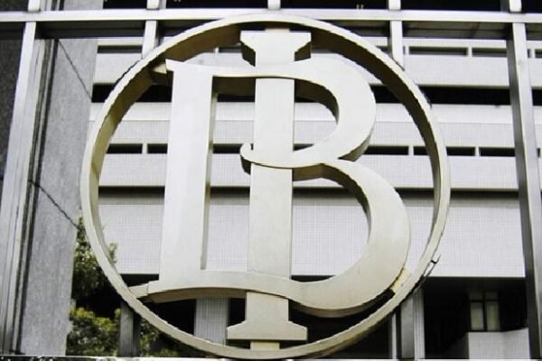 Bagaimana Bank Indonesia Berencana Menjaga Stabilitas Nilai Tukar Rupiah