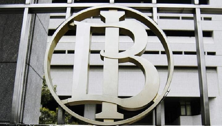 Bagaimana Bank Indonesia Berencana Menjaga Stabilitas Nilai Tukar Rupiah