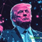 Berita Kripto Hari Ini: Trump Mendorong Kongres untuk Mengesahkan RUU Kripto, DeepSnitch AI Melonjak 185%, Sementara River dan Definitive Muncul sebagai Pemenang Teratas