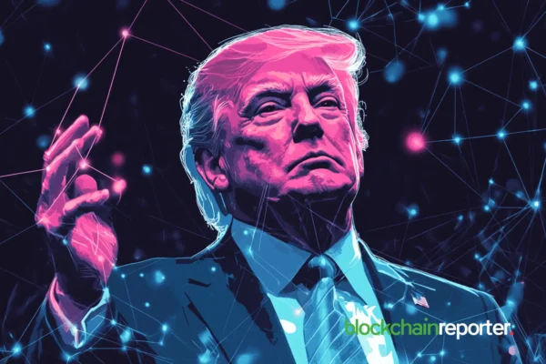 Berita Kripto Hari Ini: Trump Mendorong Kongres untuk Mengesahkan RUU Kripto, DeepSnitch AI Melonjak 185%, Sementara River dan Definitive Muncul sebagai Pemenang Teratas