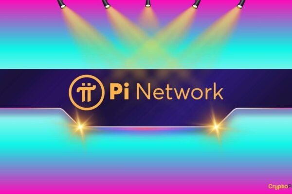Berita Pi Network (PI) Hari Ini: 24 November