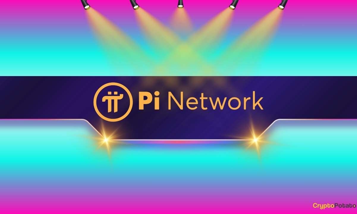 Berita Pi Network (PI) Hari Ini: 24 November