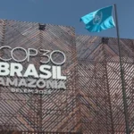 Enam Cara Ilmu Pengetahuan dan Teknologi Nuklir Membantu Melindungi Lingkungan