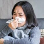 'Flu Super' H3N2 Telah Terkendali di Indonesia, Kata Kementerian Kesehatan