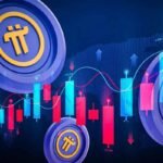 Harga 1 Pi Network (PI) di Indonesia Hari Ini (3 Februari 2026)