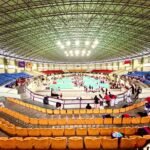 IBA Melakukan Kunjungan Lapangan yang Sukses Menjelang Kejuaraan Tinju U23 dan Pemuda Asia 2026 di Jakarta, Indonesia