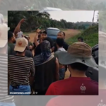 Indonesia: Wartawan diserang saat meliput sengketa pertambangan timah