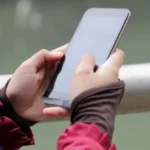 Indonesia akan melarang penggunaan media sosial dan platform daring lainnya bagi anak di bawah usia 16 tahun