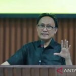 Indonesia menargetkan wilayah perbatasan untuk memperkuat ekosistem industri halal.